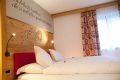 Apartmny Cesa Planber, Canazei