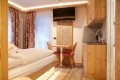 Apartmny Cesa Planber, Canazei