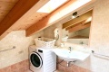 Apartmny Cesa Planber, Canazei