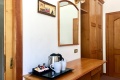Apartmny Cesa Planber, Canazei