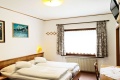 Apartmny Cesa Planber, Canazei