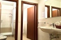 Apartmny Cesa Planber, Canazei