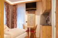 Apartmny Cesa Planber, Canazei