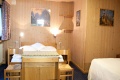 Apartmny Cesa Planber, Canazei