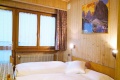 Apartmny Cesa Planber, Canazei