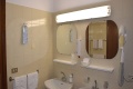 Apartmny Cesa Planber, Canazei