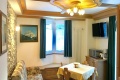 Apartmny Cesa Planber, Canazei