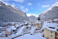 Apartmny Cesa Planber, Canazei