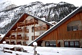Aparthotel Princess, Penia di Canazei