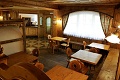 Aparthotel Princess, Penia di Canazei