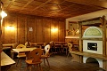 Aparthotel Princess, Penia di Canazei