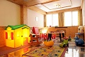 Aparthotel Princess, Penia di Canazei