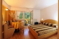 Aparthotel Princess, Penia di Canazei