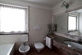 Aparthotel Princess, Penia di Canazei