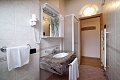 Aparthotel Princess, Penia di Canazei