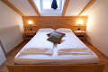 Aparthotel Princess, Penia di Canazei