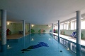 Aparthotel Princess, Penia di Canazei