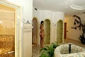 Aparthotel Princess, Penia di Canazei