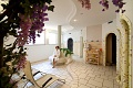 Aparthotel Princess, Penia di Canazei