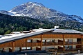 Aparthotel Princess, Penia di Canazei