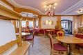 Hotel Ramon, Campitello di Fassa