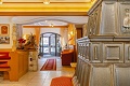 Hotel Ramon, Campitello di Fassa