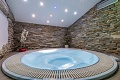 Hotel Ramon, Campitello di Fassa