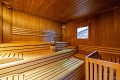 Hotel Ramon, Campitello di Fassa