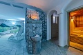 Hotel Ramon, Campitello di Fassa