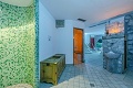 Hotel Ramon, Campitello di Fassa