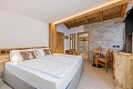 Hotel Ramon, Campitello di Fassa