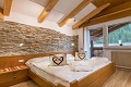 Hotel Ramon, Campitello di Fassa