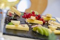 Hotel Ramon, Campitello di Fassa