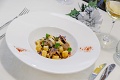 Hotel Ramon, Campitello di Fassa