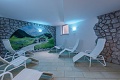 Hotel Ramon, Campitello di Fassa
