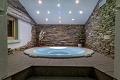 Hotel Ramon, Campitello di Fassa