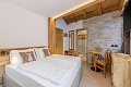 Hotel Ramon, Campitello di Fassa