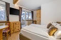 Hotel Ramon, Campitello di Fassa