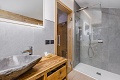Hotel Ramon, Campitello di Fassa
