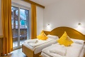 Hotel Ramon, Campitello di Fassa