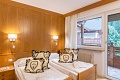Hotel Ramon, Campitello di Fassa