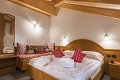 Hotel Ramon, Campitello di Fassa