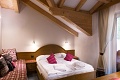Hotel Ramon, Campitello di Fassa