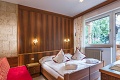 Hotel Ramon, Campitello di Fassa