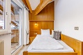 Hotel Ramon, Campitello di Fassa