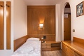 Hotel Ramon, Campitello di Fassa