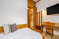 Hotel Ramon, Campitello di Fassa