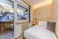 Hotel Ramon, Campitello di Fassa