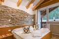 Hotel Ramon, Campitello di Fassa