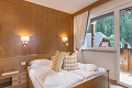 Hotel Ramon, Campitello di Fassa
